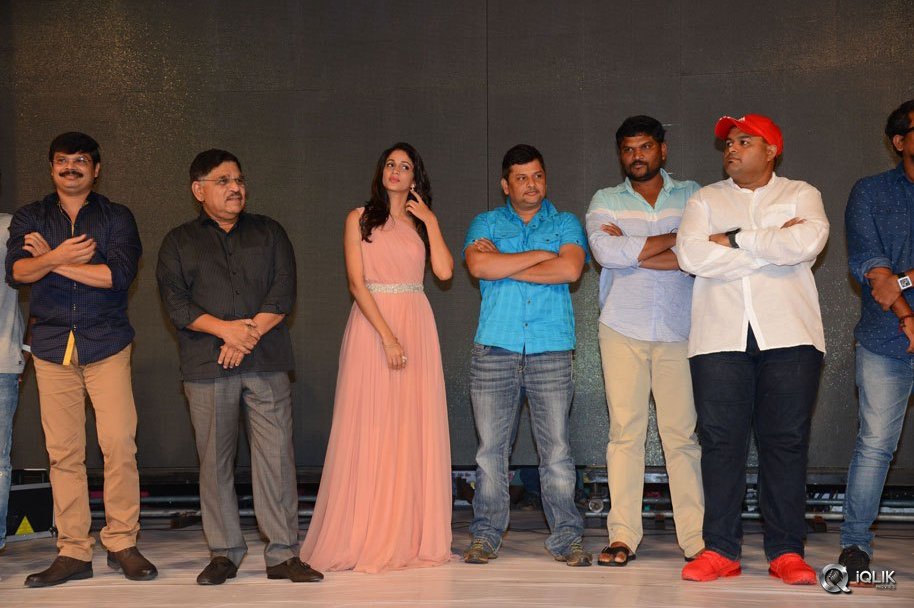 Srirastu-Subhamastu-Movie-Audio-Success-Meet